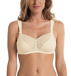 havanna crystal 5712X_612_01_A_rgb_1920_ml.jpg